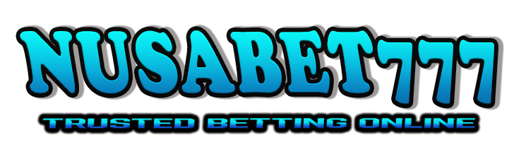 Nusabet777